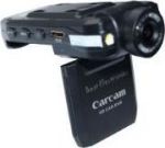 Best Electronics Car Cam 113 Full HD