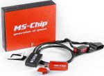 Блок увеличения мощности MS Chip Speed Boost