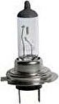 BOSCH Лампа H7 55W Pure Light (1 987 302 071)
