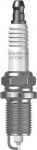 Champion OE198/T10 свеча зажигания на OPEL ASTRA H (L48)