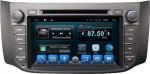 Daystar DS-7014HD Android