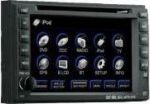 FlyAudio E7506NAVI-10