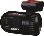 Ginzzu FX-912HD GPS