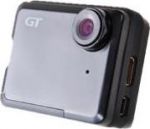 Grand Technology GT E52