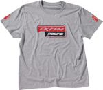 Ixon 104101015-4031-XL TROOP футболка Муж XL GREY