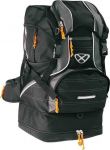 Ixon E7503N-1039 X CEED рюкзак