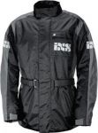 IXS X80003 Куртка HUSKY XS