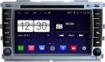 FarCar s160 Kia Cerato на Android (m038)
