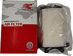 Фильтр воздушный ZYC Filter ZYC13014