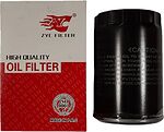 Фильтр масляный ZYC Filter ZYC32073