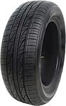 Altenzo Sports Equator 195/70 R14 91H Altenzo Sports Equator 195/70 R14 91H