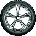 Bridgestone Blizzak LM001 215/60 R16 99H XL