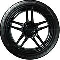 Bridgestone Potenza Adrenalin RE002 205/40 R17 84W XL