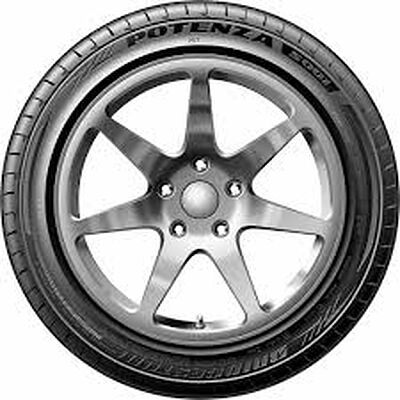 Bridgestone Potenza S001 245/35 R18 92Y XL