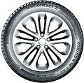 Continental ContiIceContact 2 SUV 225/65 R17 106T XL