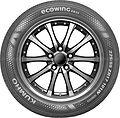 Kumho Ecowing ES31 205/55 R16 91H 
