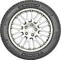 Michelin X-Ice North 4 SUV 225/60 R17 103T XL