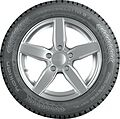 Nokian Hakkapeliitta 8 Nokian Hakkapeliitta 8