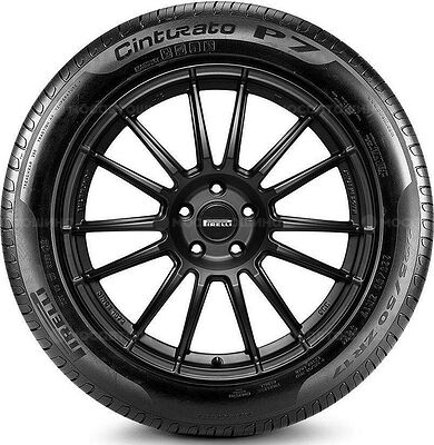 Pirelli Cinturato P7 225/45 R17 91W