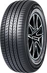 Atlander LanderXSport ATL33 195/70 R14 91T Atlander LanderXSport ATL33 195/70 R14 91T