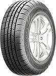 Austone SP602 195/70 R14 91T Austone SP602 195/70 R14 91T