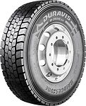 Bridgestone Duravis R-Drive 002 315/80 R22,5 156L (Ведущая ось)