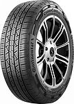 Continental ContiCrossContact H/T 255/55 R19 111H