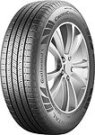 Continental ContiCrossContact RX 265/55 R19 109H 