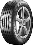 Continental ContiEcoContact 6 215/60 R17 96H 