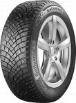 Continental ContiIceContact 3 255/55 R20 110T XL