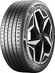 Continental ContiPremiumContact 7 245/45 R19 98W 