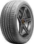 Continental ContiSportContact 5 275/40 R19 105W XL