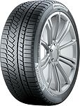 Continental ContiWinterContact TS 850P 235/60 R18 103H 