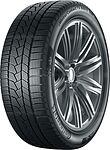 Continental ContiWinterContact TS 860 S 255/55 R20 110H RF