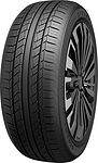 Dynamo MH01 Street-H 195/70 R14 91T Dynamo MH01 Street-H 195/70 R14 91T