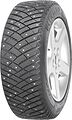 Goodyear UltraGrip Ice Arctic Goodyear UltraGrip Ice Arctic