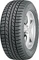 Goodyear Wrangler HP All Weather 255/55 R18 H