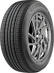 Grenlander Kingpro One 195/70 R14 91T Grenlander Kingpro One 195/70 R14 91T
