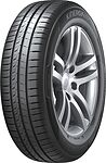 Hankook K435 Kinergy Eco 2 195/70 R14 91T Hankook K435 Kinergy Eco 2 195/70 R14 91T