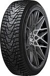 Hankook W429 i Pike RS2 195/70 R14 91T Hankook W429 i Pike RS2 195/70 R14 91T