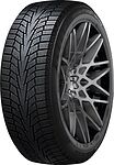 Hankook W616 I*Cept IZ2 195/70 R14 91T Hankook W616 I*Cept IZ2 195/70 R14 91T