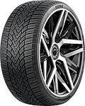iLINK SnowGripper I 195/70 R14 91T iLINK SnowGripper I 195/70 R14 91T