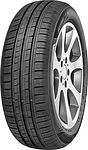 Imperial Ecodriver 4 185/65 R15 92T 