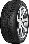 Imperial Snowdragon UHP 205/55 R16 91H 