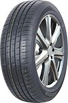 Kapsen HD918 195/70 R14 91H Kapsen HD918 195/70 R14 91H
