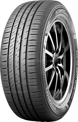 Kumho Ecowing ES31 185/60 R14 82T 
