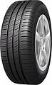 Kumho KH27 Ecowing ES01 175/55 R15 77T