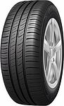 Kumho KH27 Ecowing ES01 185/60 R15 84H 