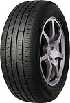 Leao Nova-Force HP100 195/70 R14 91T Leao Nova-Force HP100 195/70 R14 91T