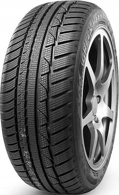 Leao Winter Defender UHP 225/55 R16 99H 
